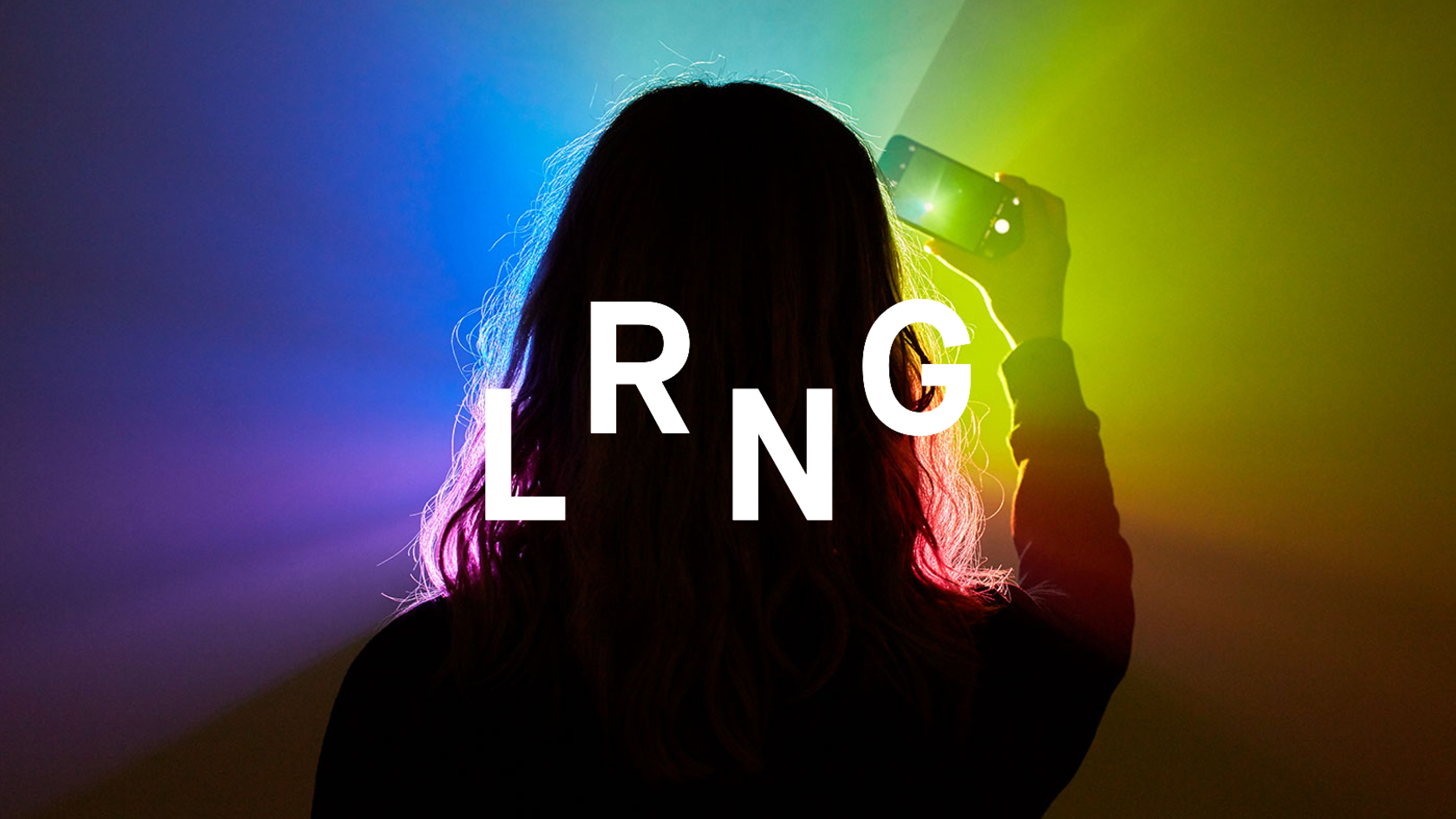 LRNG